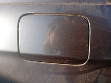 Carburateur BMW 320