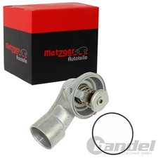 Thermostat Opel CALIBRA
