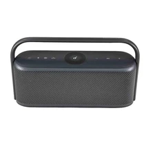Soundcore by Anker Motion X600 A3130 High-Quality Sound Wireless Speaker