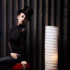 Foto 4 di 10