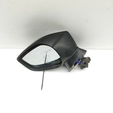 TOYOTA GT 86 Coupe ZN6 Linker Seitenspiegel RHD SU003-05202 2.0 Benzin 35120961 TOYOTA GT 86 Coupe ZN6 Linker Seitenspiegel RHD SU003-05202 2.0 Benzin 35120961