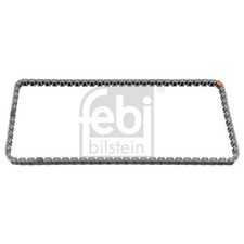 Kit de distribution Nissan BLUEBIRD