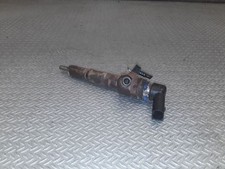 Injecteur Ford TOURNEO
