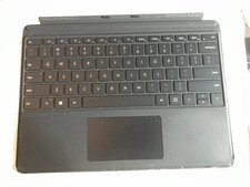 Microsoft Surface Pro 13  Keyboard For Pro 8/...