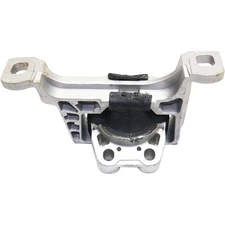 Engine Motor Mount Front RH Right Passenger Side for Mazda 3 5 2.0L 2.3L