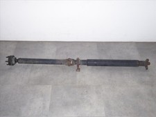 BMW E38 740I, Gelenkwelle Automatikgetriebe, 26101227953