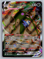 rarest yugioh cards 2020 The 29 most expensive Yugioh cards and prices