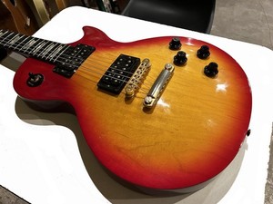 Gibson Les Paul Studio 1993 for sale | eBay