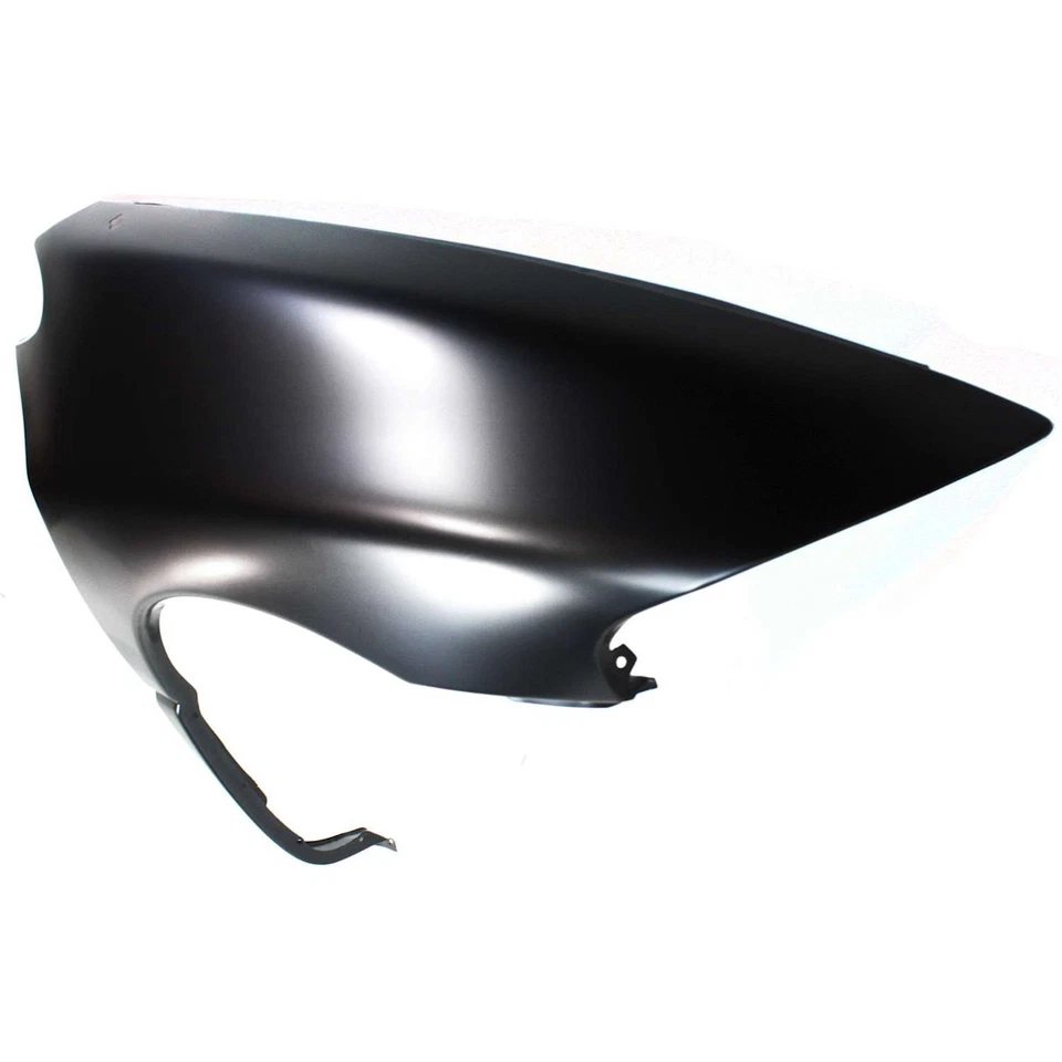 Fender For Dodge Caravan 1996-2000 Front Driver and Passenger Side Foto 4 de 4