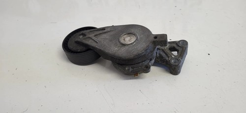 VW TRANSPORTER V T5 Minibus / passenger Riemenspanner 038903315 1.90 27390316