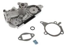 Pompe à eau Mazda MX5