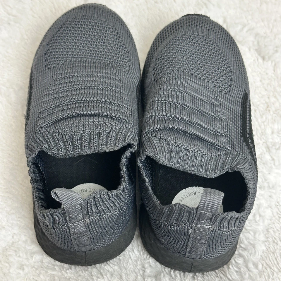 Zapatillas Carter's Unisex-Niño Taylen Talla 7M Foto 4 de 4