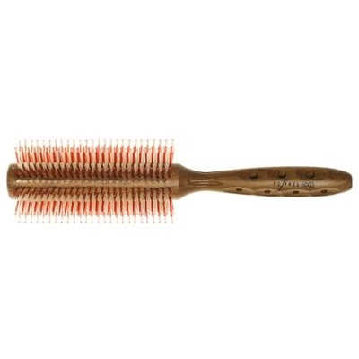 YS Park Professional YS-50G3 Hair Styling Roll Brush From Japan NEW