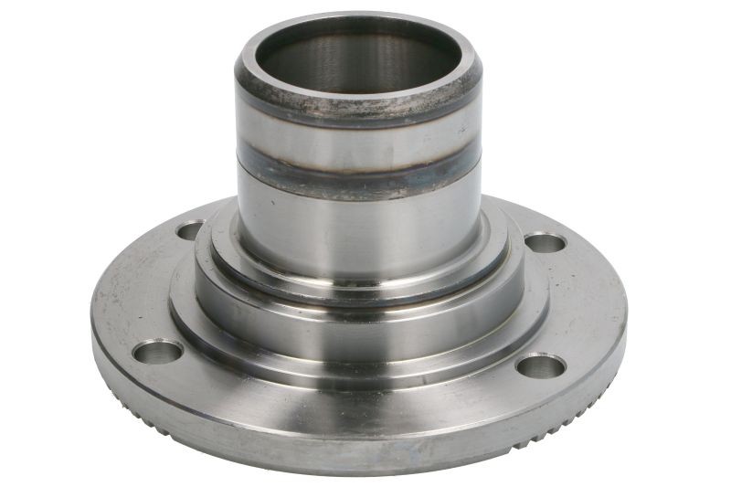 Fits C.E.I 197188 Transmission flange 197188 Gearbox flange MERCEDES G 280-16 K