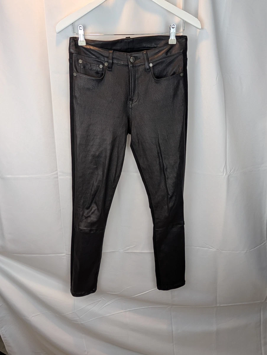 helmut lang jeans products for sale | eBay