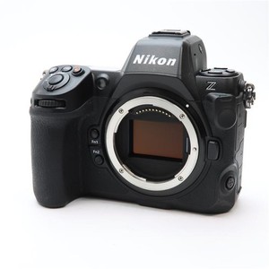 Nikon Z8 | eBay