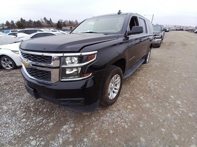 Chassis ECM Information-gps-tv Center Dash Telematics Fits 18-22 XT5 11418016