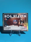 2025 Panini Dillon Gabriel Base (Raw)