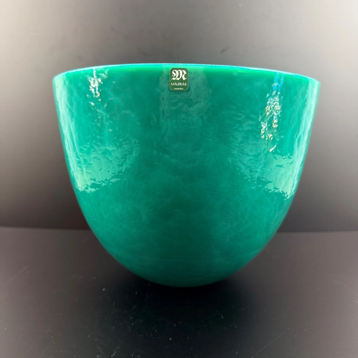 eva englund products for sale | eBay