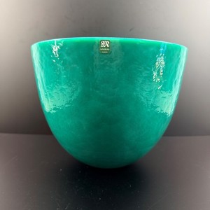 Maleras Glass | eBay