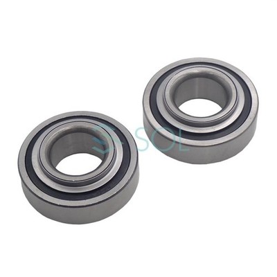 Rear Hub Bearing for Toyota BB Cami Passo Sparky Pixis Subaru Pleo Sambar Dias