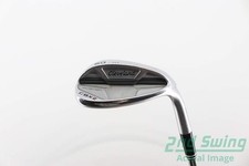 Cleveland CBX 2 Wedge Lob LW 60 Steel Wedge Flex Right 36.0in