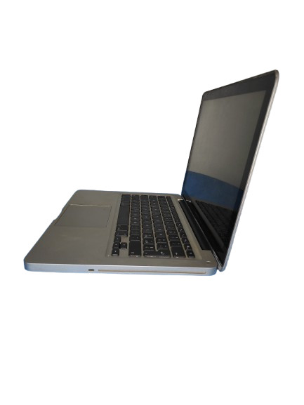 Macbook pro i7 usato in buone condizioni