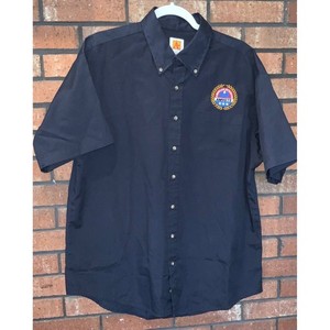amvets dress shirts Home