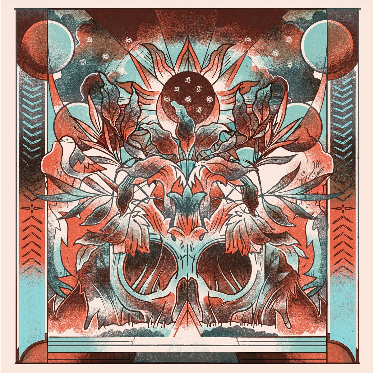 Взломы Broadside The Broadside Hack - Live from Real World (винил) (ИМПОРТ из Великобритании)