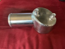 Cxracing Carburetor Cab Cap Flange Nissan Hardbody Frontier D21 Intake
