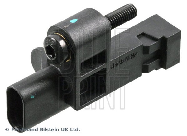 Kurbelwellensensor Impulsgeber Blue Print ADB117206 FüR F20 207 Bmw F80 F21 308-image