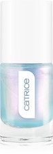 Catrice POOLSIDE OF LIFE nail polish color C02 Deep Dive 10 ml