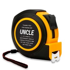 Uncle GiftsGifts for UncleUncle Birthday GiftsUncle Gifts from Niece NephewUn...