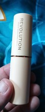 Makeup Revolution Fast Base Stick Foundation ...