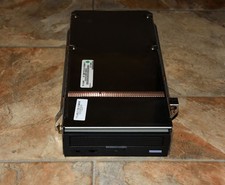 IBM S/390 CD-ROM Drive Assembly - PN: 21L3498