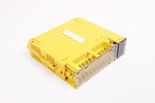 A03B-0807-C164 FANUC - Reconditionné - Garantie 12 mois