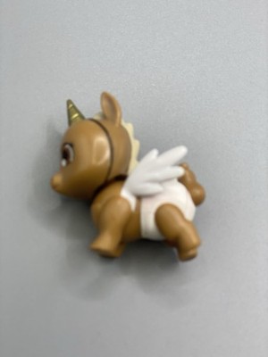 ZURU 5 Surprise Unicorn Squad Sammelfigur