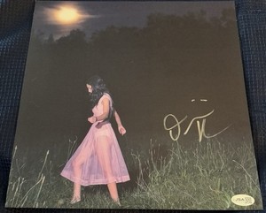 Olivia Rodrigo Signed | eBay