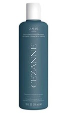 Cezanne Classic Keratin Smoothing Treatment Formaldehyde-Free 10 Fl.Oz.