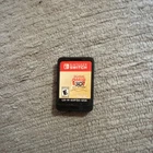 Nintendo Super Mario 3D All-Stars for Nintendo Switch, E, NTSC-U/C (US/CA)