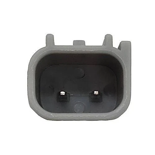 Sensor de posición del cigüeñal del motor Ford/Jaguar/Lincoln/Mercury/Morgan 1996-2008 Foto 2 de 3