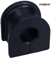 Maxgear 72-3870 Lagerung FüR Stabilisator Stabilager Lager Stabilisator