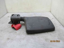 Retroviseur gauche (ou coque) Peugeot J5