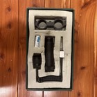 NcStar Green Laser with 1" Inch Scope Mount/Pressure Switch ASLG  — photo 1