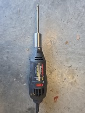 Dremel Variable Speed Moto Tool Model 395 Typ...
