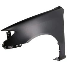 Fender For Toyota Camry 2002-2006 Front Driver Side