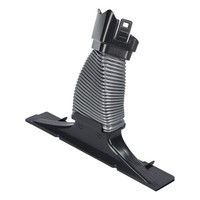 Easypart Passend FüR Electrolux 4055503728 Verbinder FüR BodendüSe An
