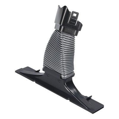 easyPART passend für Electrolux 4055503728 Verbinder für Bodendüse an