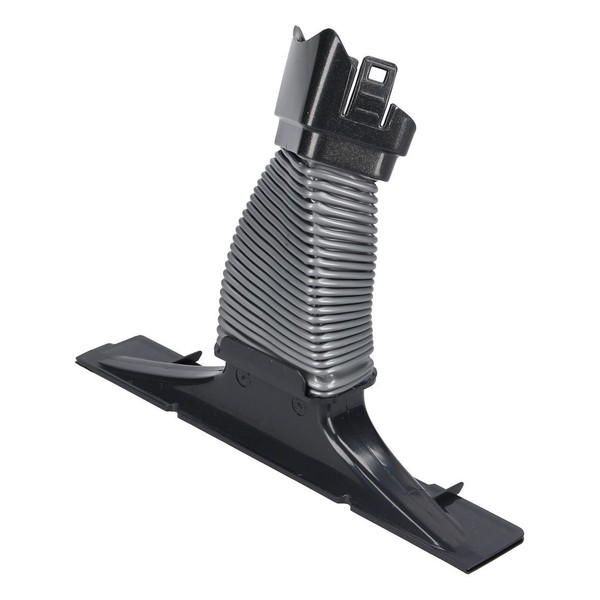Easypart Passend FüR Electrolux 4055503728 Verbinder FüR BodendüSe An-image