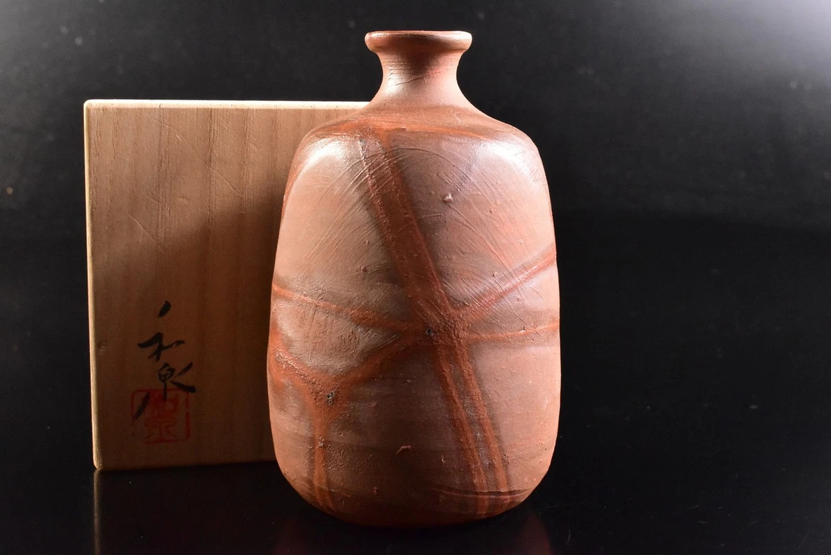 25+ Japanese Sake Antiques for sale | Updated Oct 2026